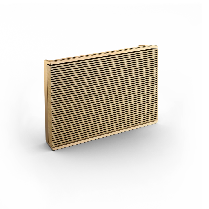 01_Hero_BeosoundLevelGoldenOak