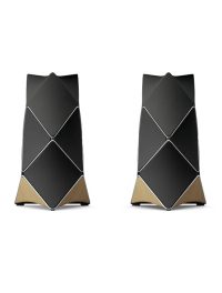 BEOLAB 90
