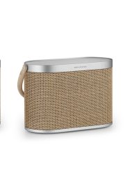 BEOSOUND A5