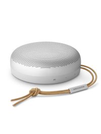BEOSOUND A1 2ND GEN