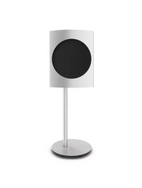 BEOLAB 17