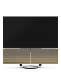 BEOVISION HARMONY