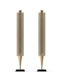 BEOLAB 18