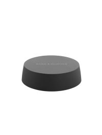 BEOSOUND CORE