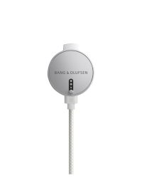 BEOSOUND LEVEL WALL BRACKET