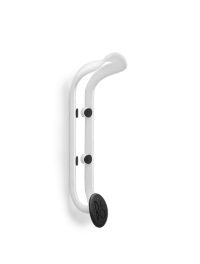 BEOPLAY/BEOSOUND A9 WALL BRACKET