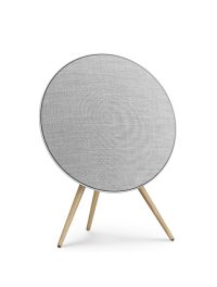 BEOSOUND A9-5TH GEN