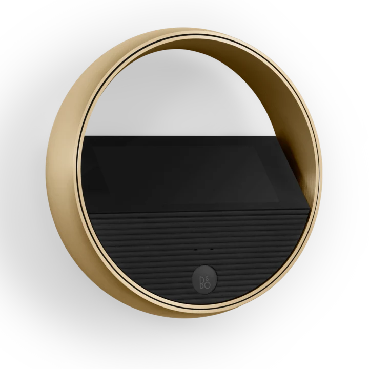 PS_Halo_brass_Wall_Hero
