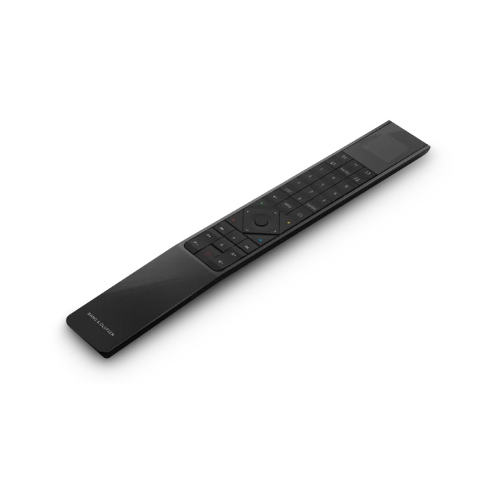 anthracite Main