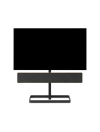 BEOSOUND STAGE FLOOR STAND