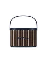 Beosound A5 RIVA