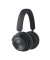 Main For Product